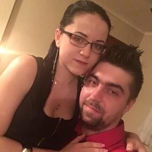 Meet your Posher, Monika